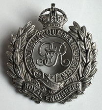 Original ww1 royal for sale  UK