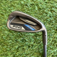 Ping g30 black for sale  Oceanside