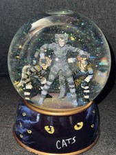 Cats musical san for sale  Norfolk