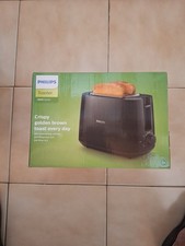 Grille pain philips d'occasion  Capendu