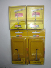 Brawa spur 4830 gebraucht kaufen Brawa spur 4830 gebraucht kaufen  Erdweg