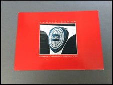 1987 lancia vintage for sale  Red Wing