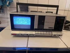 tv irradio usato  Salemi