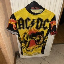 Vintage primalwear jersey gebraucht kaufen  Unna
