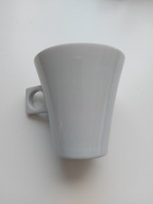 Tasse dolce gusto gebraucht kaufen  Schönebeck-Umland