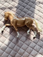 Breyer winter wonderland for sale  Freehold