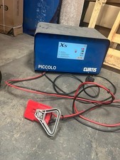24v single phase for sale  EASTBOURNE
