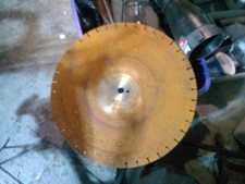 Laser welded reinforced for sale  Las Vegas