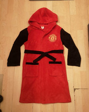 Boys girls manchester for sale  BLACKPOOL