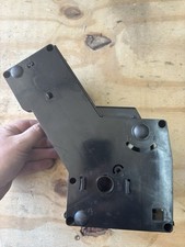 Siemens surpresso s65 gebraucht kaufen  Köln