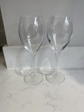 Laurent perrier champagne for sale  STOCKPORT