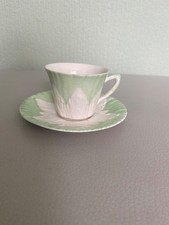 Solian ware pottery for sale  STOKE-ON-TRENT