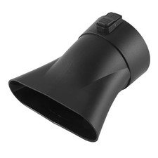 Parti ricambio per usato  Spedire a Italy