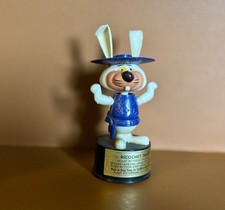 Vintage ricochet rabbit for sale  Nampa