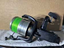 Shimano baitrunner 4500b for sale  Los Angeles