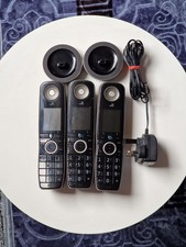 Advanced digital home for sale  BRADFORD