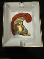 Rare hermes paris for sale  Tarpon Springs