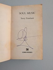 First edition signed for sale  BIGGLESWADE