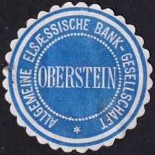 Strassburg allg elsässische gebraucht kaufen  Wittenberg