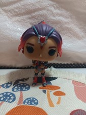 Funko pop vinyl for sale  Pittsburgh