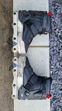 Varsity inline skate for sale  LANCASTER