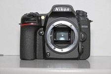 d7000 gebraucht kaufen  Frankfurt am Main