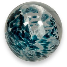 Bristow art glass for sale  Cherry Hill