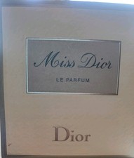 miss dior perfume for sale miss dior perfume for sale NOTTINGHAM