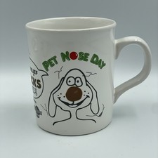 Vintage comic relief for sale  SOLIHULL