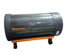 Celestron c9.25 starbright for sale  New Smyrna Beach