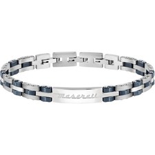 Bracciale jewels maserati usato  Marcianise