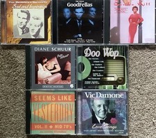 cds 7 funk for sale cds 7 funk for sale Elkhart