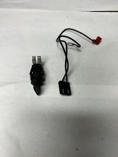 Toro ccr2450 ccr3650 for sale  Mount Prospect