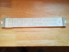 British thornton 150 for sale  LITTLEHAMPTON