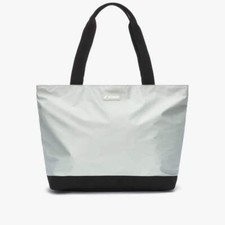 Way borsa donna usato  Barletta