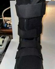 Breg walking boot for sale  Saint Charles