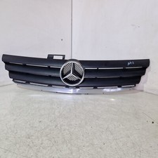 A42 mercedes benz gebraucht kaufen  Hünfeld