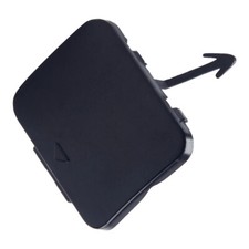 Tow hook cover d'occasion  Expédié en Belgium