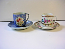 Set c1930 1960 for sale Set c1930 1960 for sale  CHERTSEY