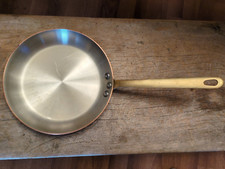Williams sonoma copper for sale  Henderson