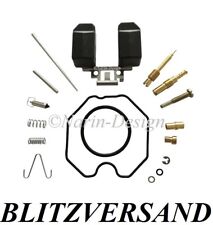 Vergaser reparatursatz shinera gebraucht kaufen  Höhn