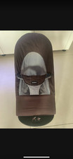 Sdraietta babybjorn nera usato  Castenaso