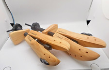 Shoe tree adjustable for sale  Sebastian