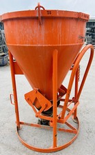 Betonsilo schlauch betonbombe gebraucht kaufen  Düsseldorf