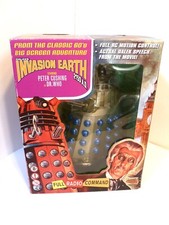 Doctor inch silver for sale  MARLBOROUGH