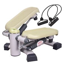 Leikefitness premium portable for sale  Baltimore