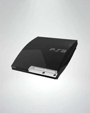 Console ps3 manette d'occasion  Saint-Omer