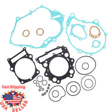 Complete gasket kit for sale  USA