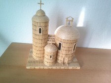 Seltene kirche gebraucht kaufen  Albstadt