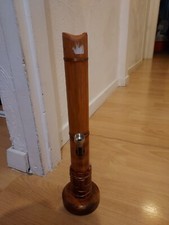 Bang bambou cm d'occasion Bang bambou cm d'occasion  Beaurepaire